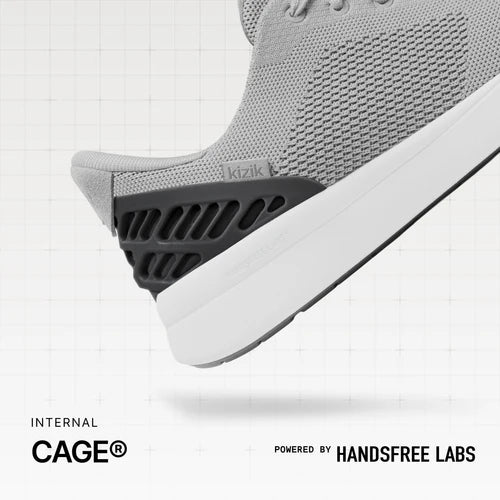 Men's Lima 2 - Alloy