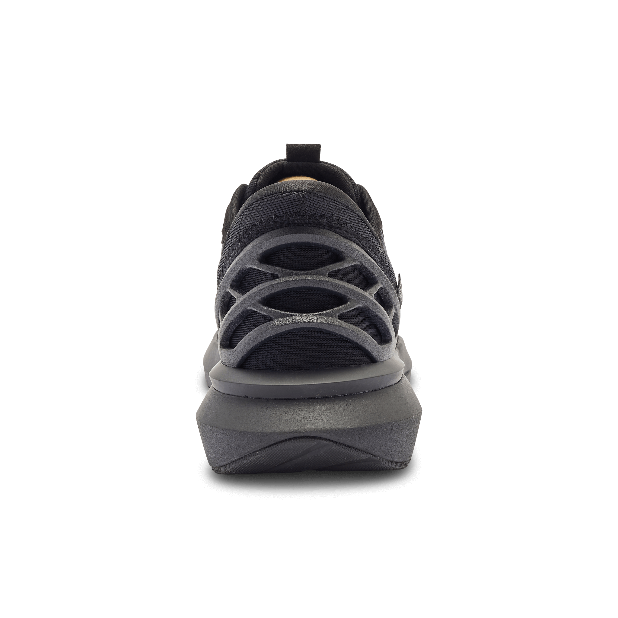 Men's Athens 2 - Blackout