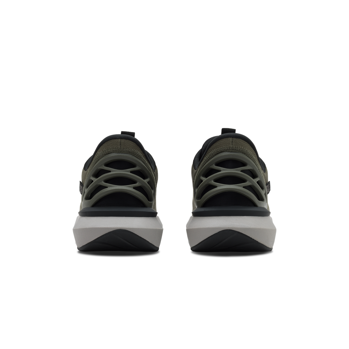 Men's Athens 2 - Olive Mist