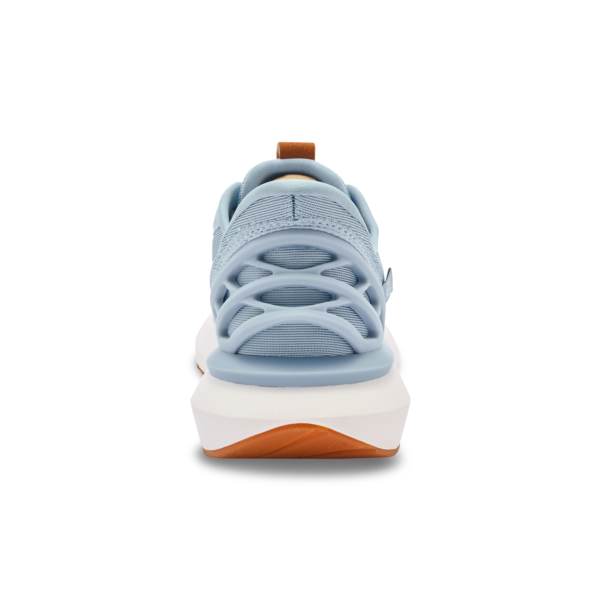 Women's Athens 2 - Soft Chambray