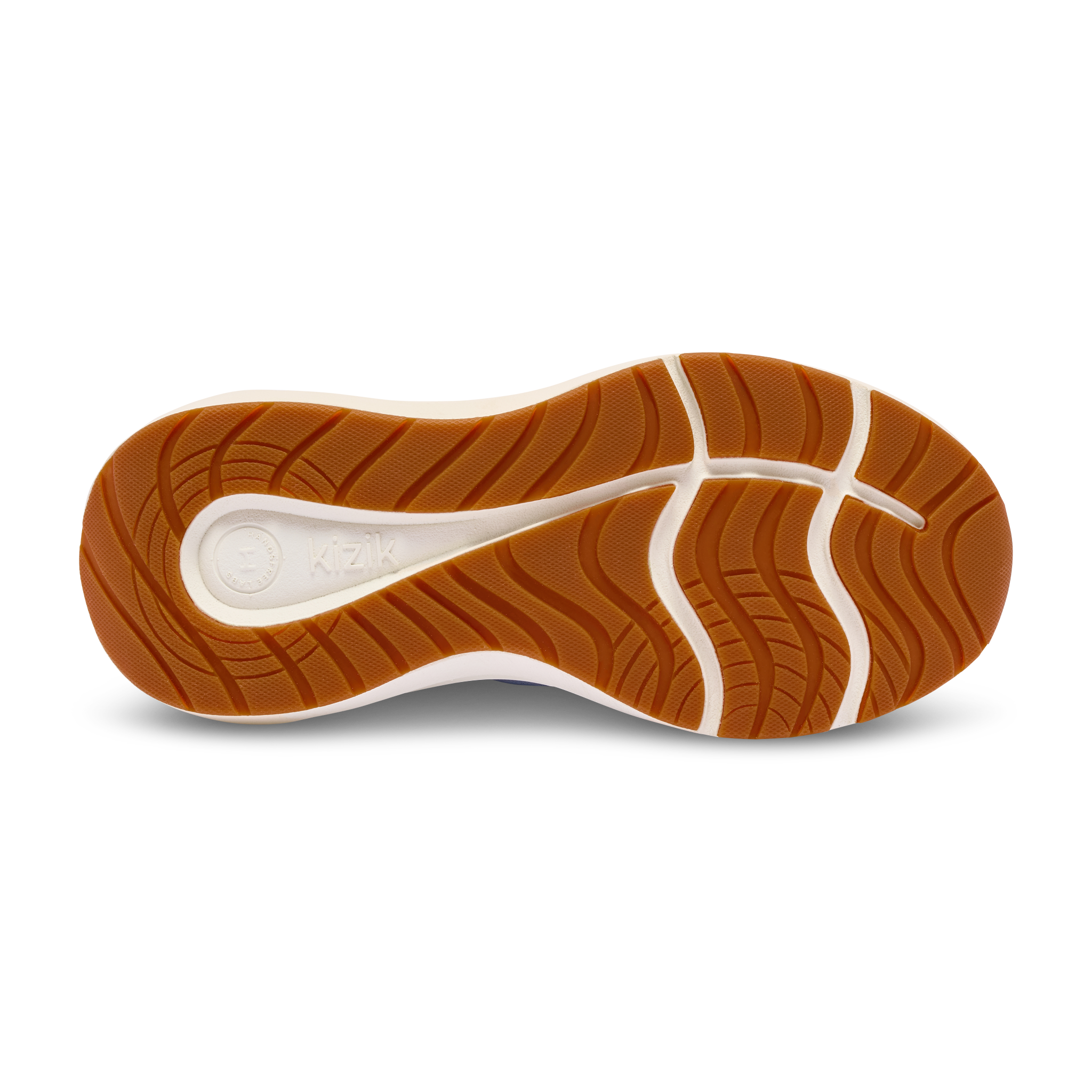 Women's Athens 2 - Soft Chambray