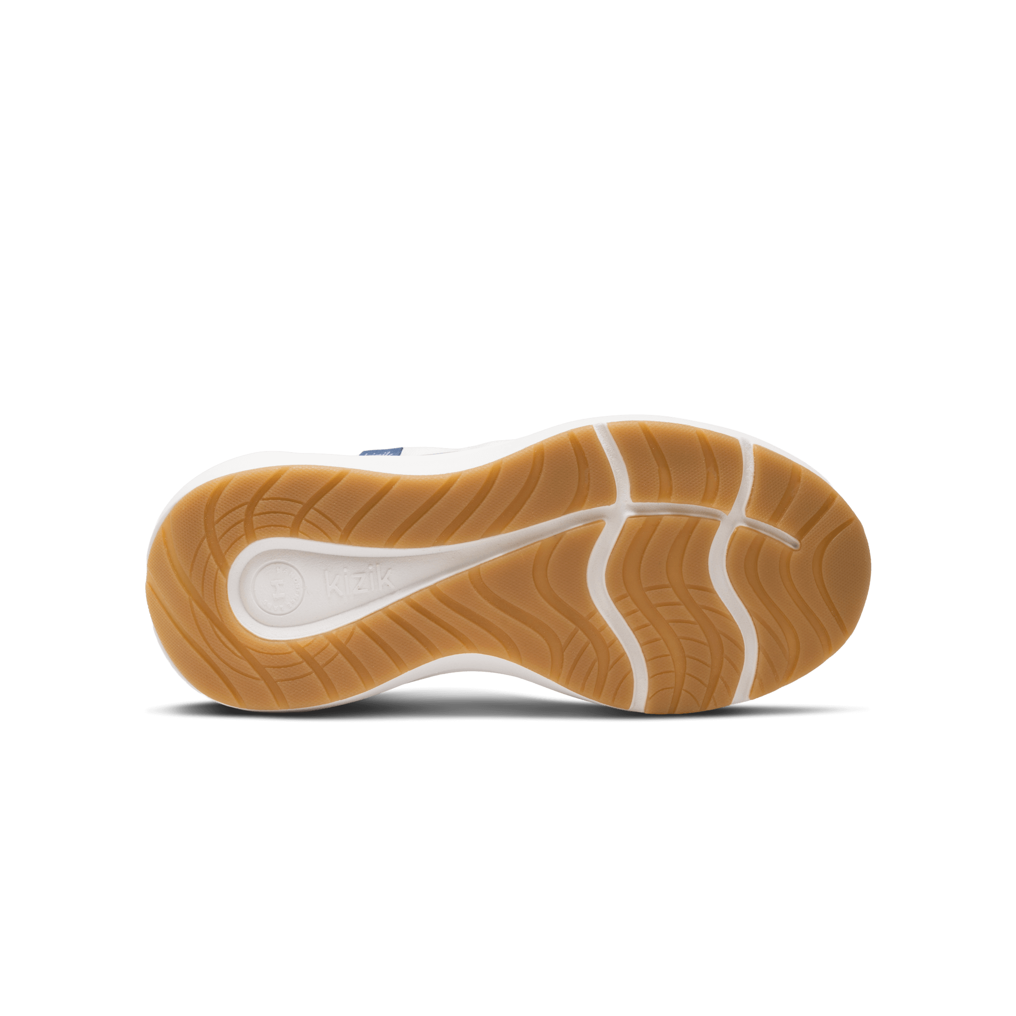 Women's Athens 2 - White/Soft Chambray