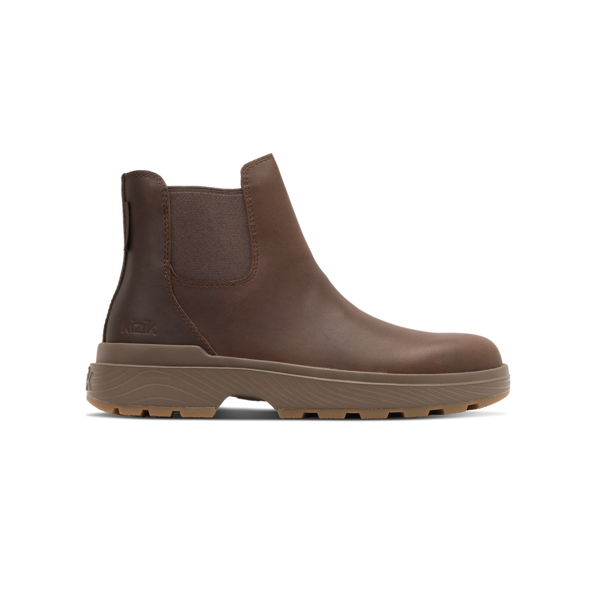 Women's Sierra Chelsea - Brunette