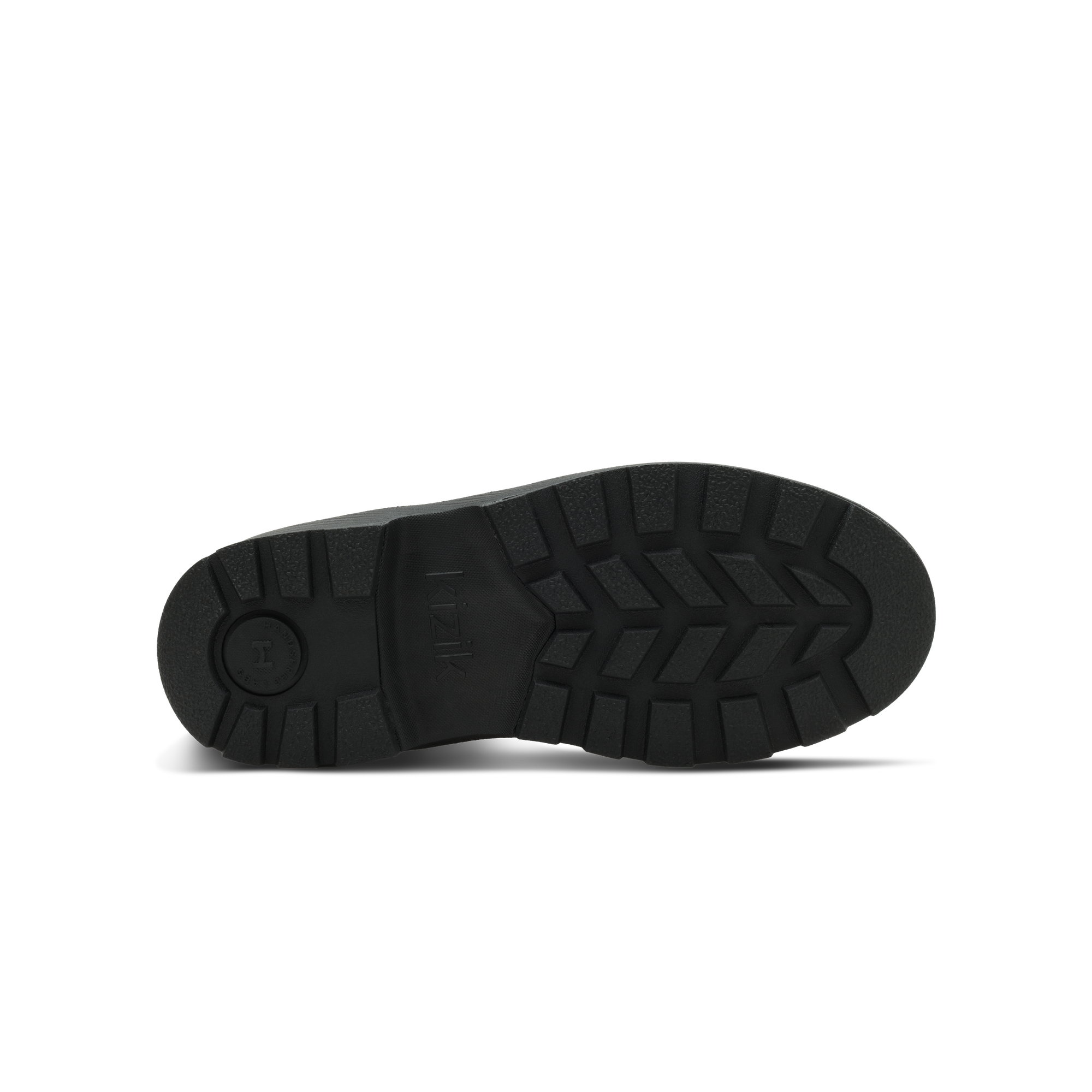 Women's Sierra Chelsea - Blackout