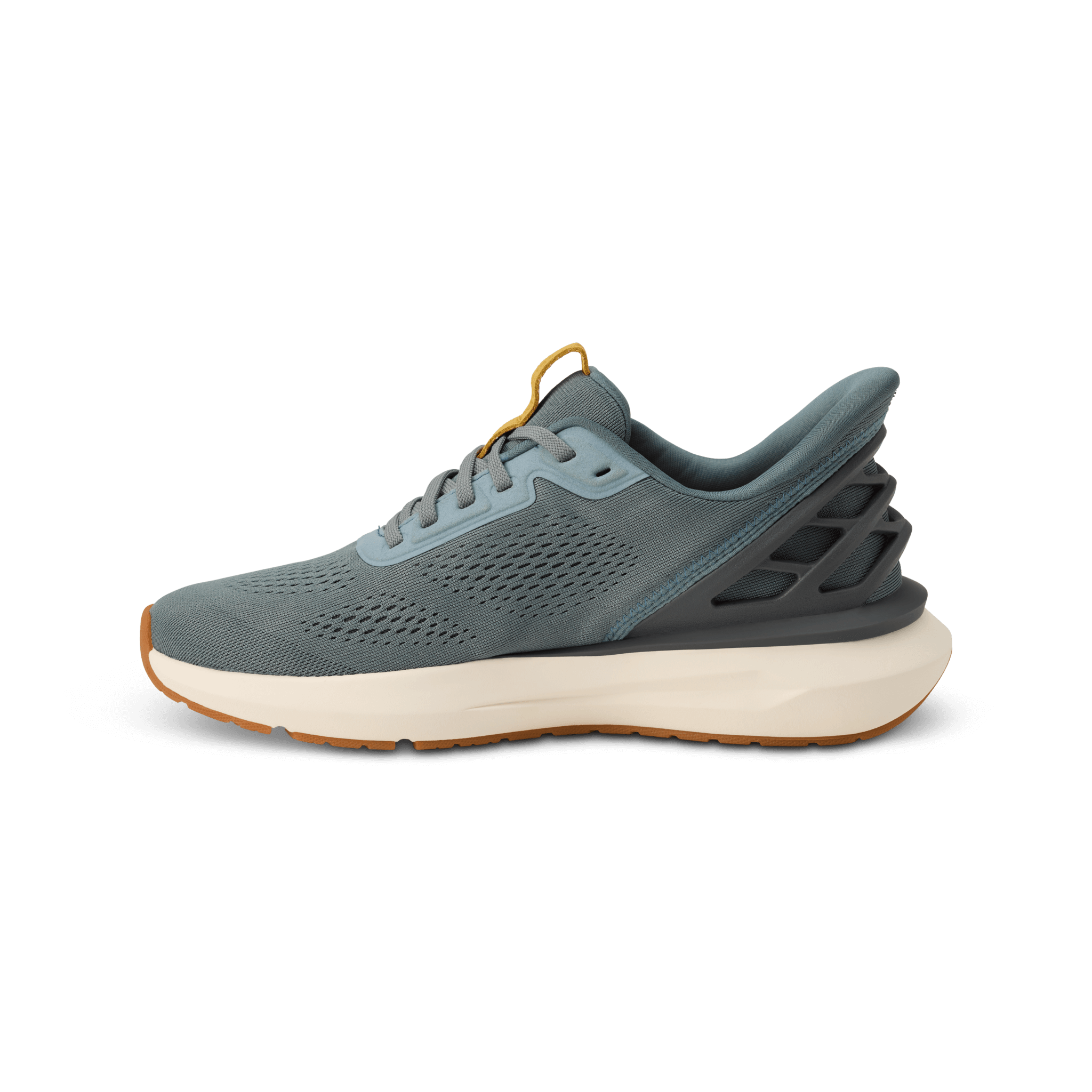 Men's Athens 2 - Stormy Weather