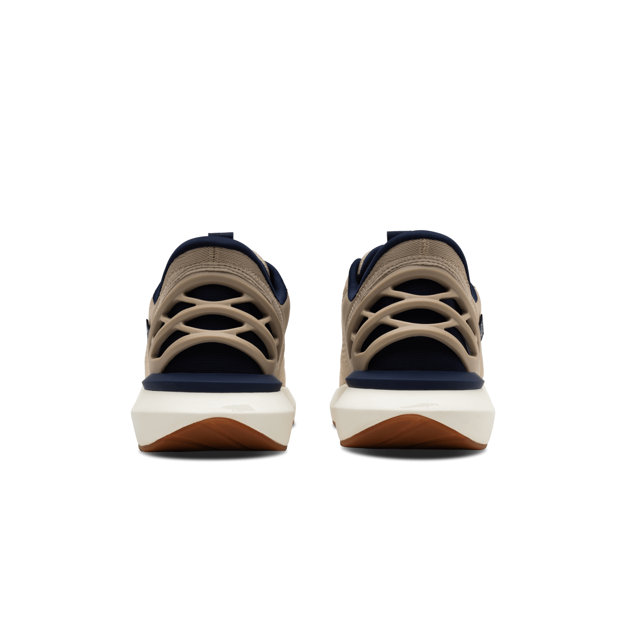 Men's Athens 2 - Doe skin/Naval Academy