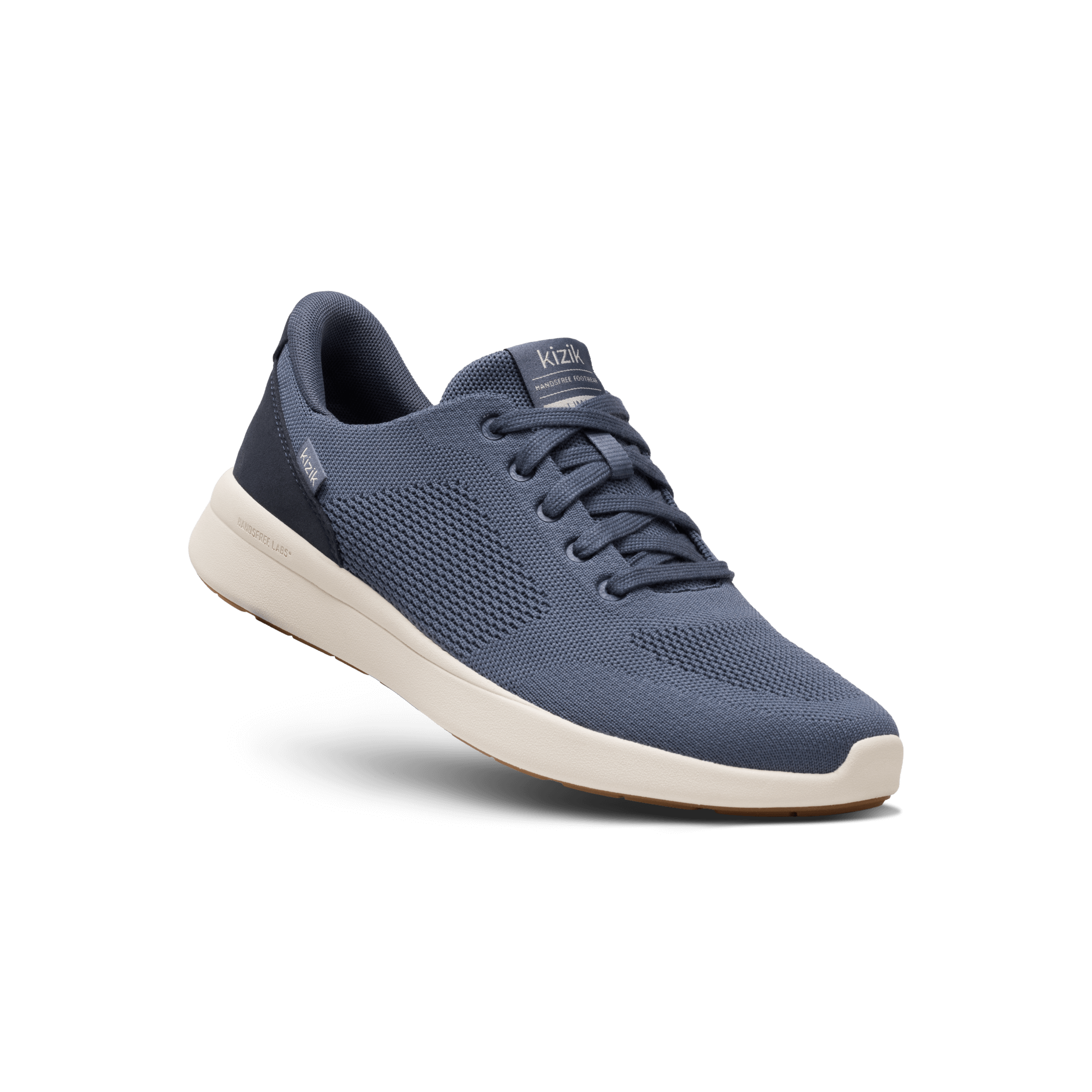 Men's Lima 2 - Blue Indigo