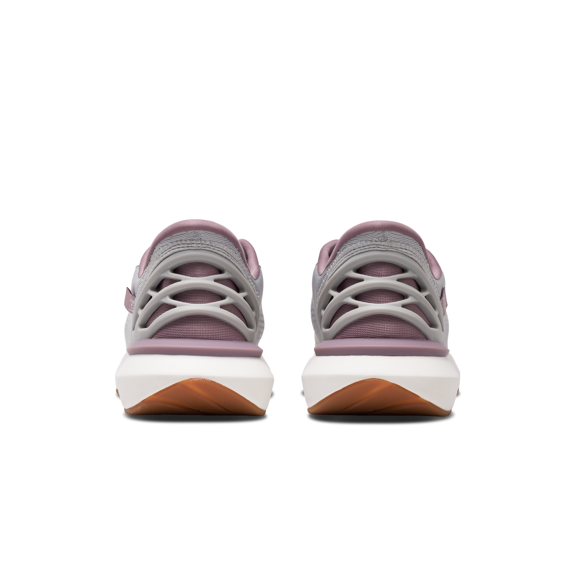 Women's Athens 2 - Harbor Mist/Toadstool