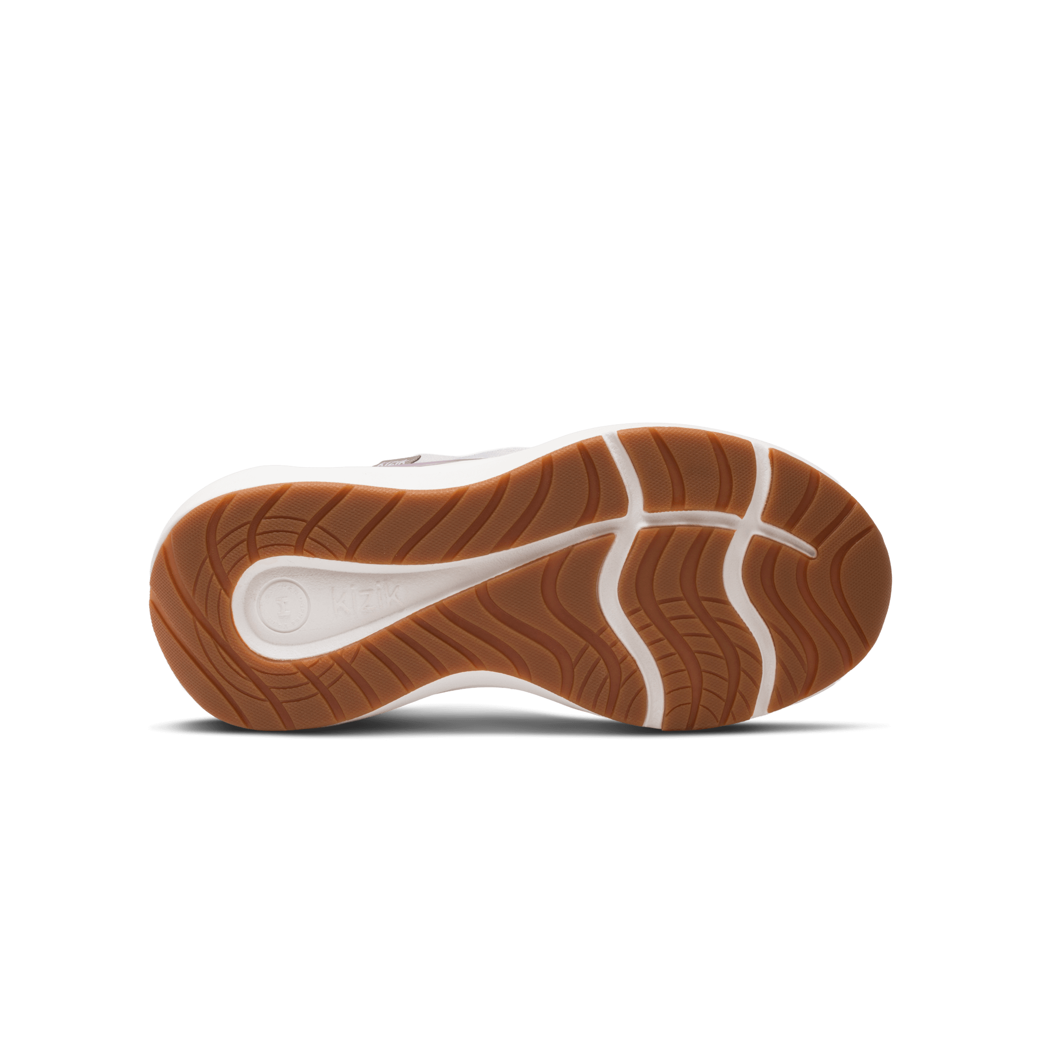 Women's Athens 2 - Harbor Mist/Toadstool