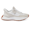 Women's Monaco - White/Moonbeam