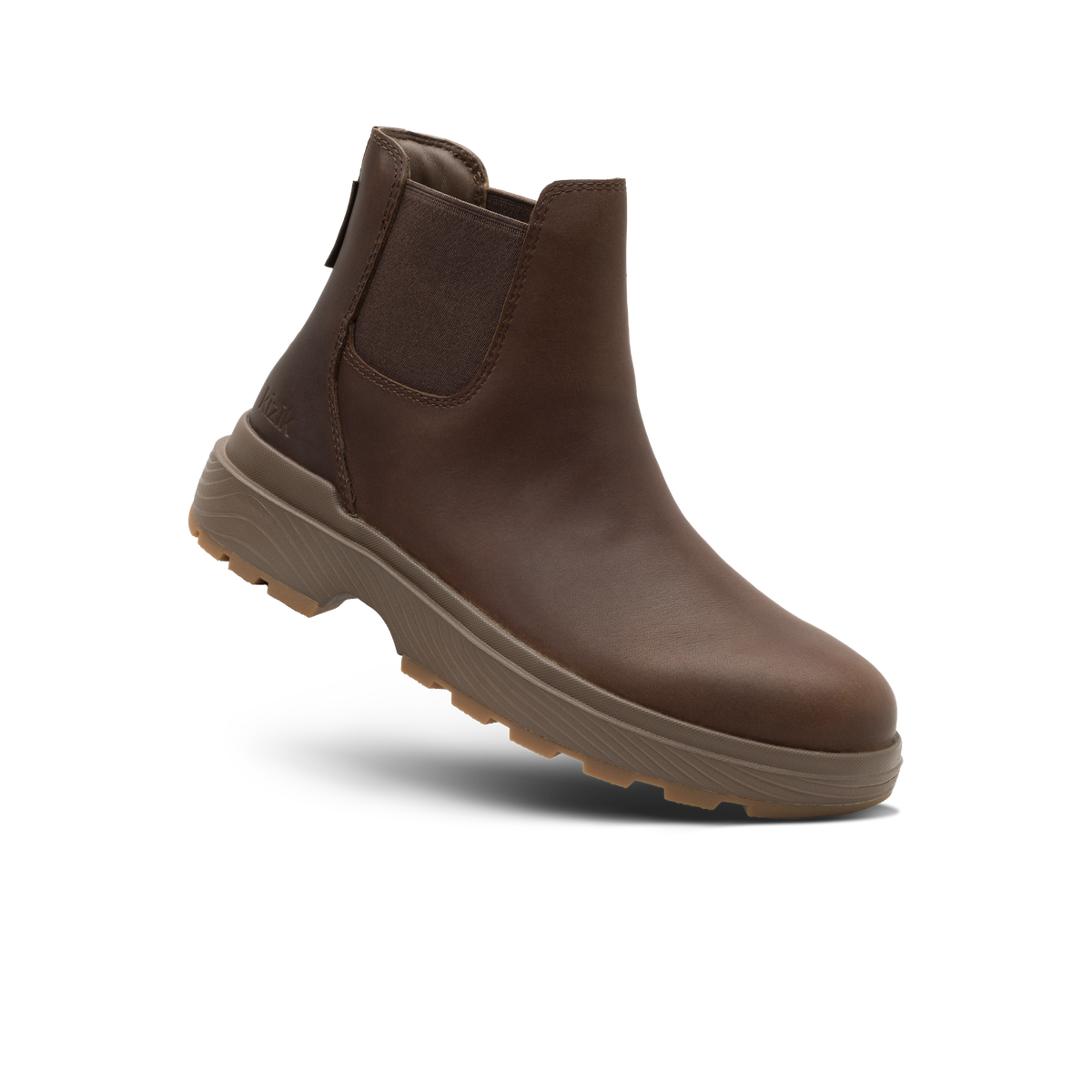 Women's Sierra Chelsea - Brunette