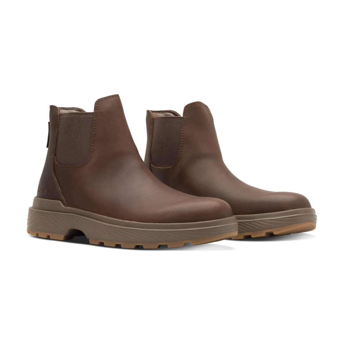 Women's Sierra Chelsea - Brunette