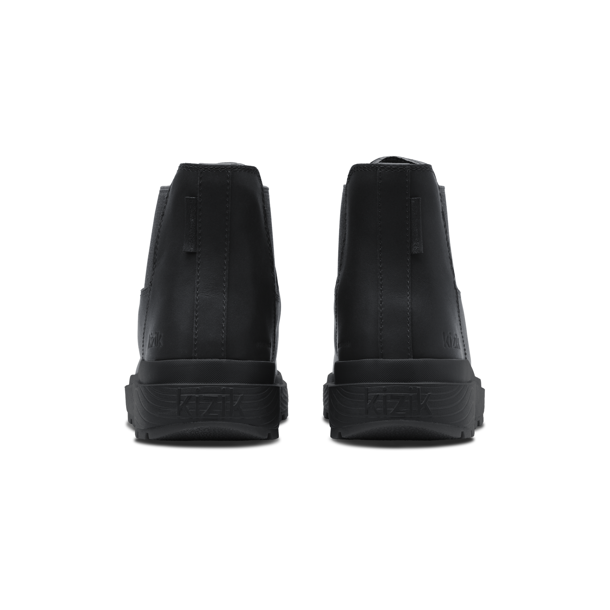 Women's Sierra Chelsea - Blackout