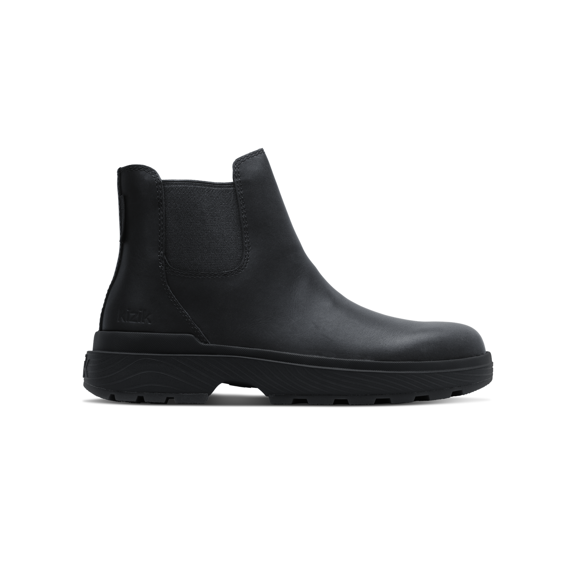 Women's Sierra Chelsea - Blackout