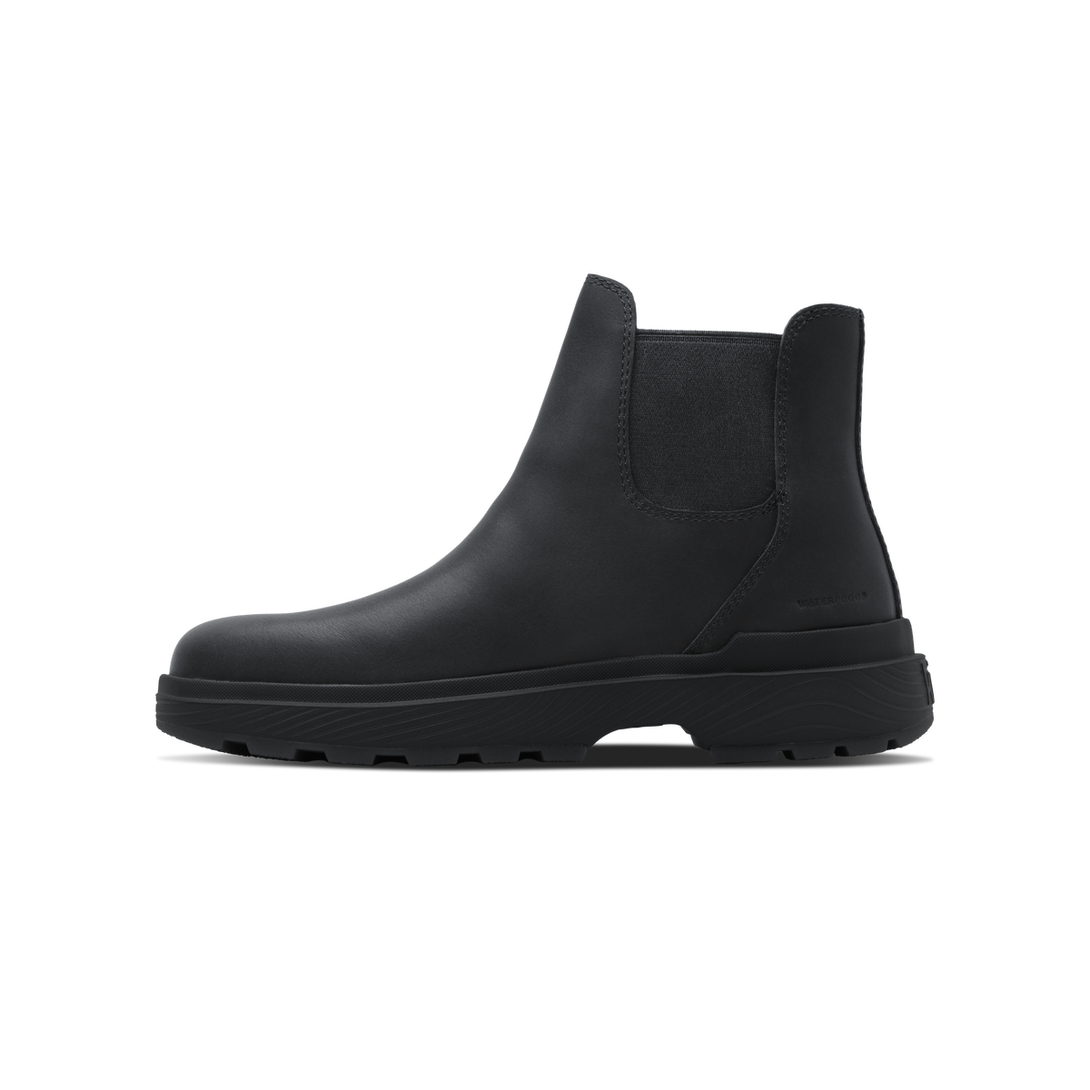 Women's Sierra Chelsea - Blackout