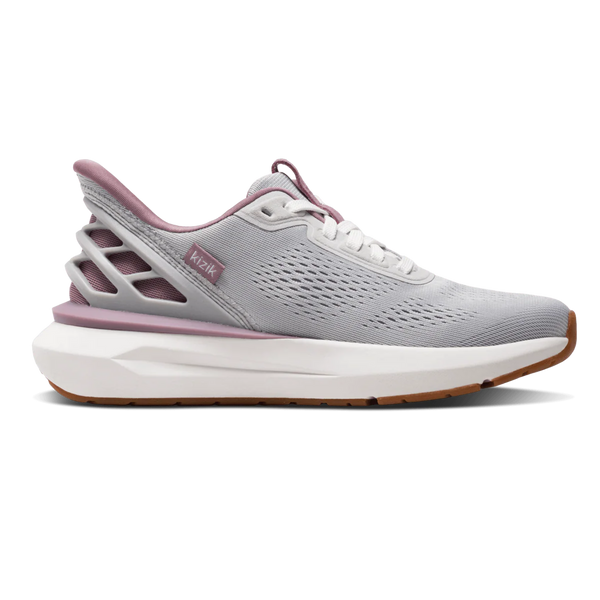 Women's Athens 2 - Harbor Mist/Toadstool