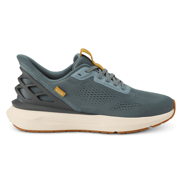 Men's Athens 2 - Stormy Weather